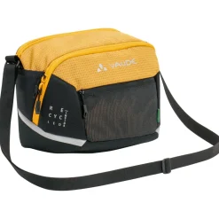 Vaude - Cycle Box - Lenkertasche^ Taschen|Taschen