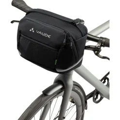 Vaude - Cycle Box - Lenkertasche^ Taschen|Taschen