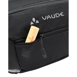 Vaude - Cycle Box - Lenkertasche^ Taschen|Taschen