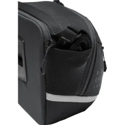 Vaude - Cycle Box - Lenkertasche^ Taschen|Taschen