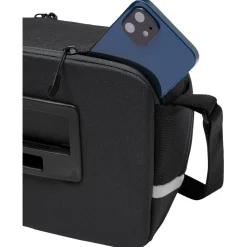 Vaude - Cycle Box - Lenkertasche^ Taschen|Taschen