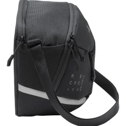 Vaude - Cycle Box - Lenkertasche^ Taschen|Taschen