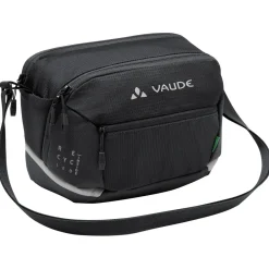 Vaude - Cycle Box - Lenkertasche^ Taschen|Taschen
