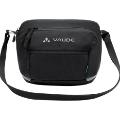 Vaude - Cycle Box - Lenkertasche^ Taschen|Taschen