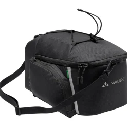 - Cycle Rack - Gepäckträgertasche Taschen|Taschen