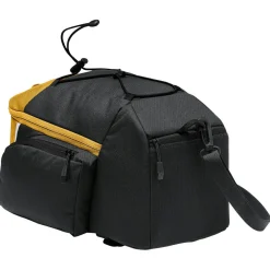 - Cycle Rack - Gepäckträgertasche Taschen|Taschen