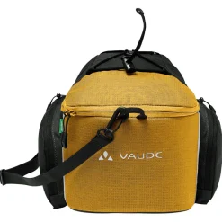 - Cycle Rack - Gepäckträgertasche Taschen|Taschen