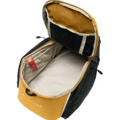 - Cycle Rack - Gepäckträgertasche Taschen|Taschen