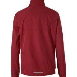 Online - Cyclist Air Jacket - Fahrradjacke Fahrradbekleidung|Fahrradjacken