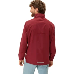 Online - Cyclist Air Jacket - Fahrradjacke Fahrradbekleidung|Fahrradjacken