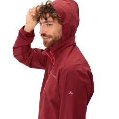 Online - Cyclist Air Jacket - Fahrradjacke Fahrradbekleidung|Fahrradjacken