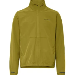 Online - Cyclist Air Jacket - Fahrradjacke Fahrradbekleidung|Fahrradjacken