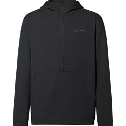 - Cyclist All Year Sweater - Radtrikot>Vaude Discount