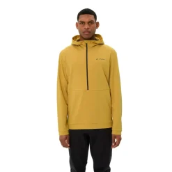 - Cyclist All Year Sweater - Radtrikot><noscript><img width=