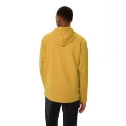 - Cyclist All Year Sweater - Radtrikot><noscript><img width=