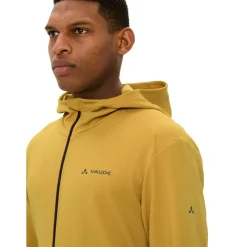 - Cyclist All Year Sweater - Radtrikot><noscript><img width=