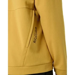 - Cyclist All Year Sweater - Radtrikot><noscript><img width=