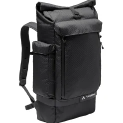 - Cyclist Pack 27 - Daypack>Vaude Online
