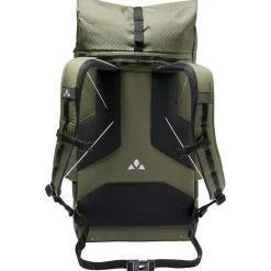 - Cyclist Pack 27 - Daypack><noscript><img width=