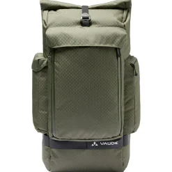 - Cyclist Pack 27 - Daypack><noscript><img width=