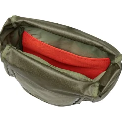 - Cyclist Pack 27 - Daypack><noscript><img width=