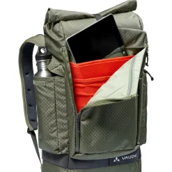 - Cyclist Pack 27 - Daypack><noscript><img width=