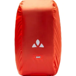 - Cyclist Pack 27 - Daypack><noscript><img width=