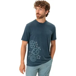 Sale - Cyclist Shorts - Radhose Fahrradbekleidung|Radhosen