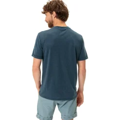 Sale - Cyclist Shorts - Radhose Fahrradbekleidung|Radhosen