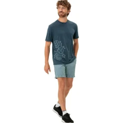 Sale - Cyclist Shorts - Radhose Fahrradbekleidung|Radhosen