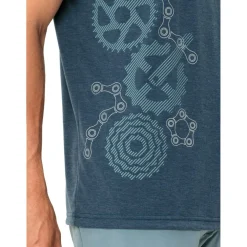 Sale - Cyclist Shorts - Radhose Fahrradbekleidung|Radhosen