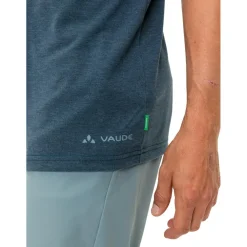 Sale - Cyclist Shorts - Radhose Fahrradbekleidung|Radhosen