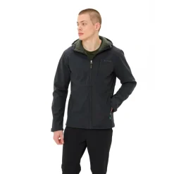 Sale - Cyclone Hooded Jacket - Softshelljacke Wanderbekleidung|Jacken