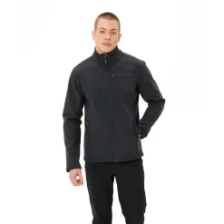 - Cyclone Jacket VI - Softshelljacke><noscript><img width=