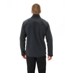 - Cyclone Jacket VI - Softshelljacke><noscript><img width=