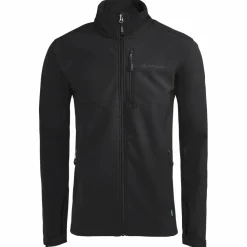 - Cyclone Jacket VI - Softshelljacke><noscript><img width=