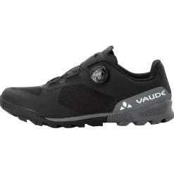 - Downieville Tech II - Radschuhe>Vaude Outlet
