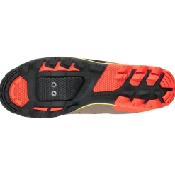 - Downieville Tech II - Radschuhe>Vaude Outlet