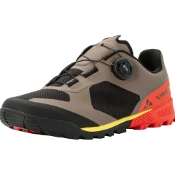 - Downieville Tech II - Radschuhe><noscript><img width=