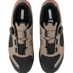 - Downieville Tech II - Radschuhe><noscript><img width=