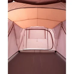 Hot - Drive Pavillon Innertent - Innenzelt Zelte