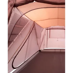 Hot - Drive Pavillon Innertent - Innenzelt Zelte