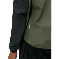 - Drop Jacket III - Fahrradjacke><noscript><img width=