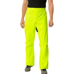 - Drop Pants II - Radhose><noscript><img width=