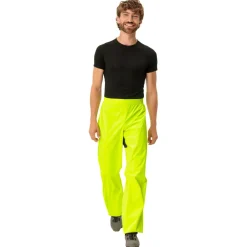 - Drop Pants II - Radhose><noscript><img width=