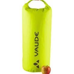 Vaude - Drybag Light - Packsack