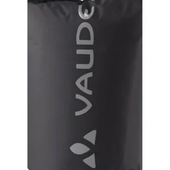 Vaude - Drybag Light - Packsack