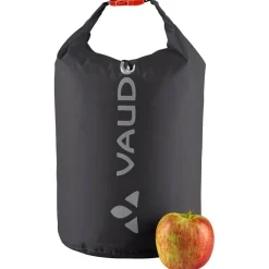 Vaude - Drybag Light - Packsack