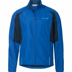 Vaude - Dundee Classic ZO Jacket - Fahrradjacke