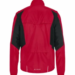 Vaude - Dundee Classic ZO Jacket - Fahrradjacke